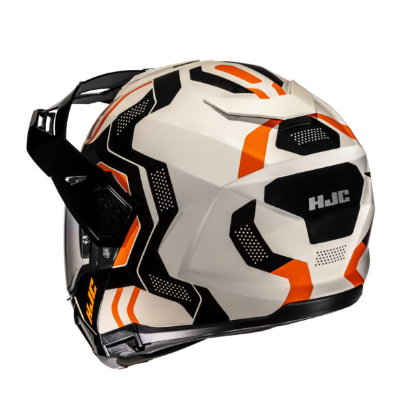 HJC I80 VELLY MC7 - Helmstudio Leipzig
