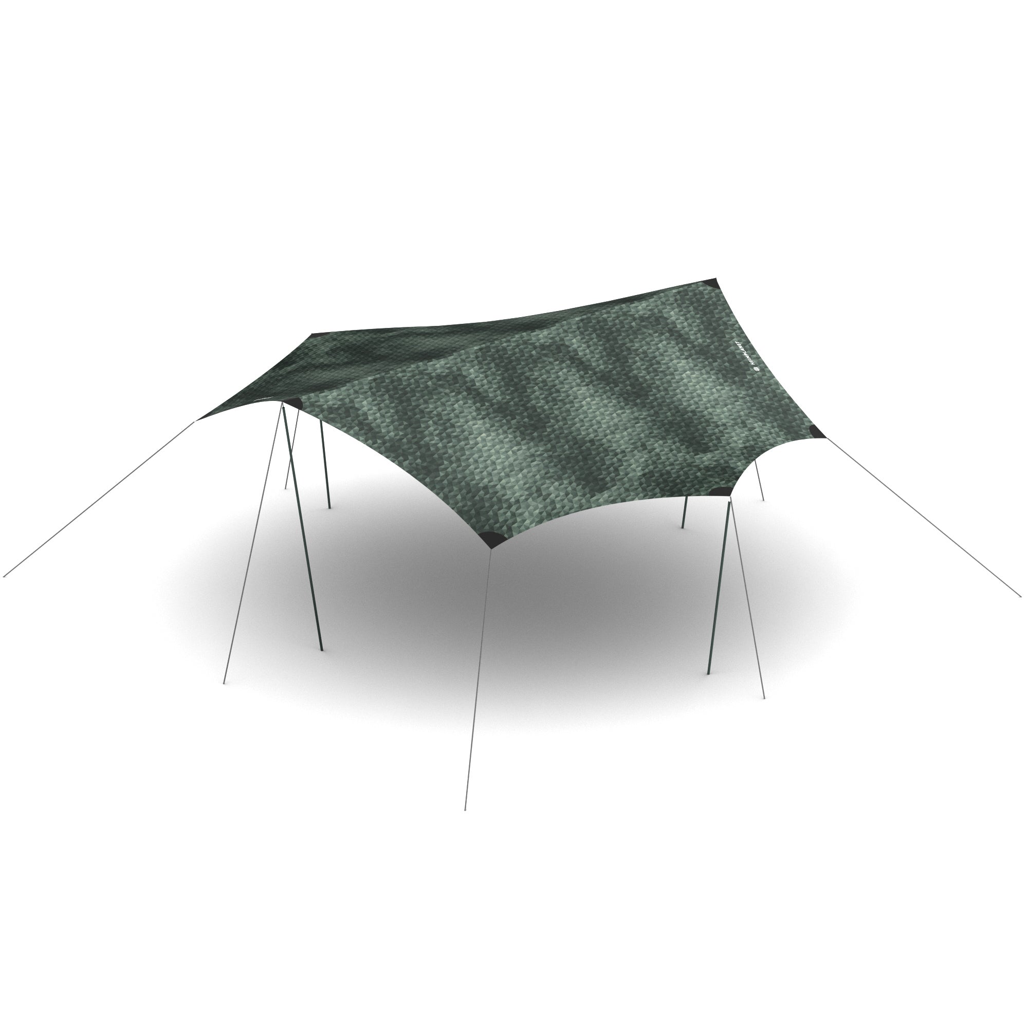 タープ – HEIMPLANET