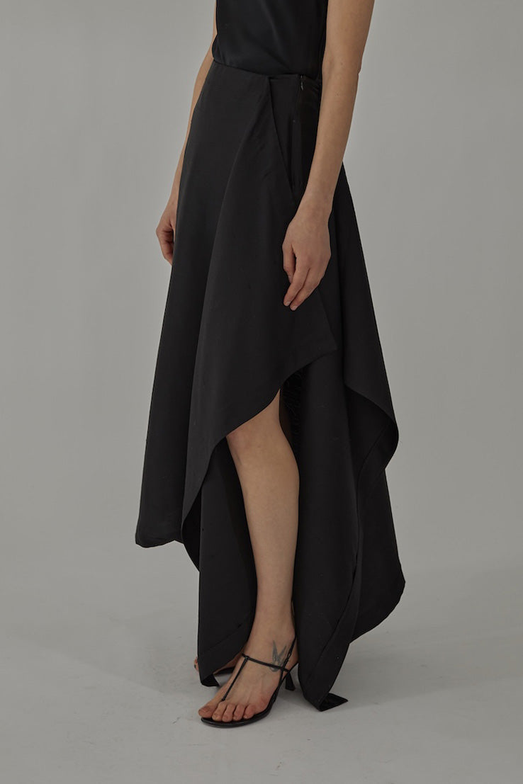 Shop the Mel Skort by Heirlome | Official Site