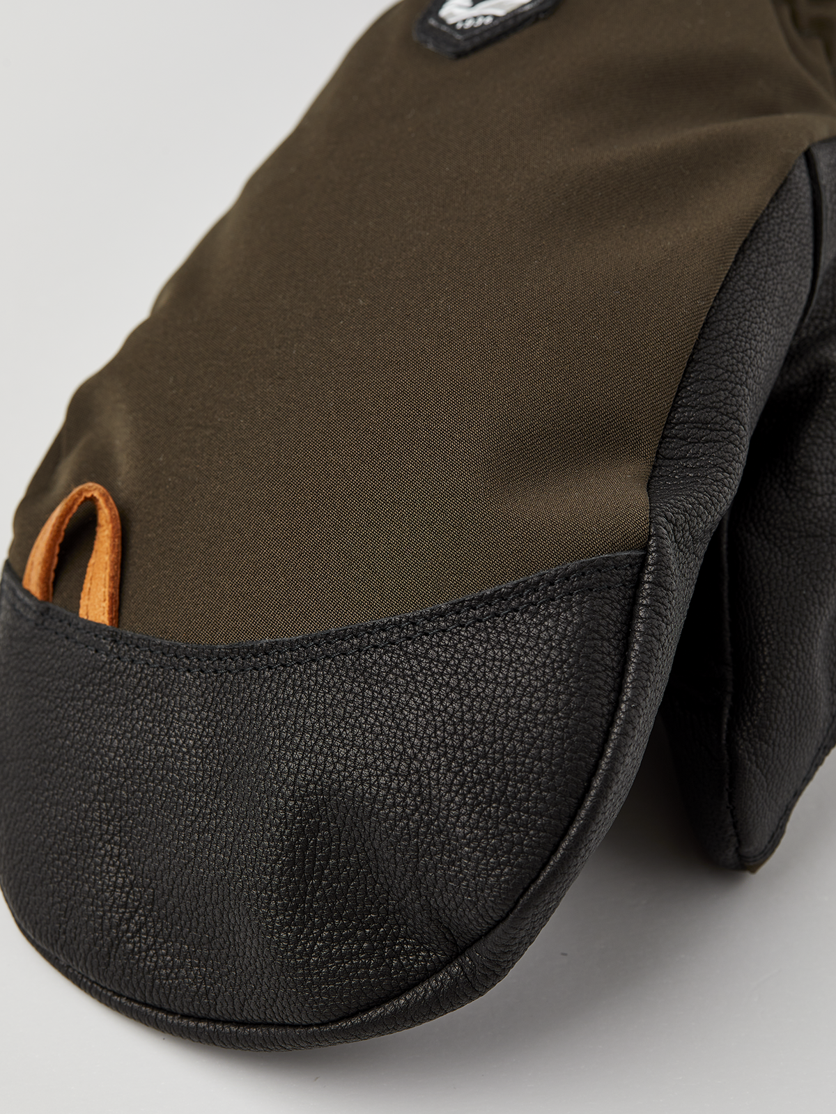 HESTRA HIGHLAND MITT サイズ7 HESTRA HIGHLAND MITT サイズ7 Highland