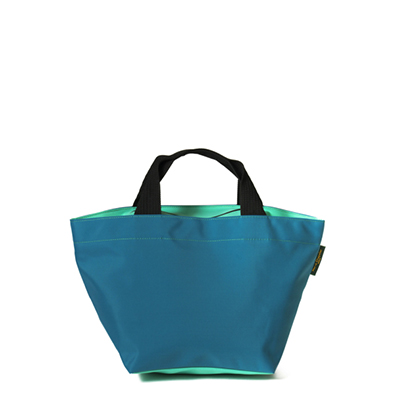 COLLECTIONS | Hervé Chapelier Japon Official Website