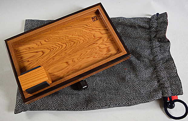 へら専科 芳季 お膳 各種