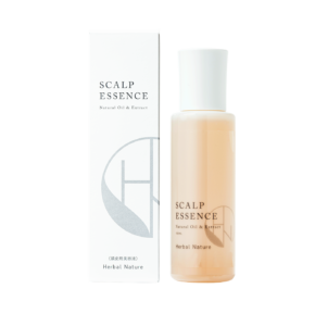 PRODUCT | ハーバルナチュレ株式会社｜Herbal Nature