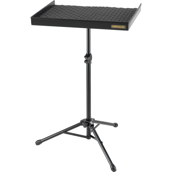 DS800B - Hercules Stands USA