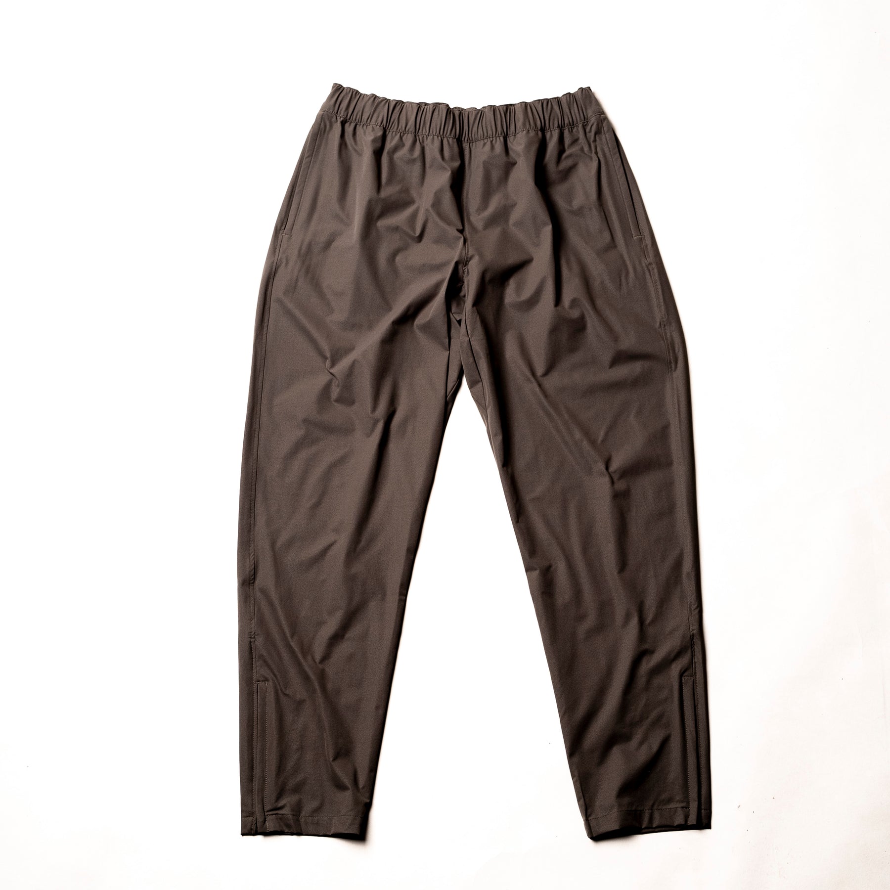 SUGARCANE_LONG_OLIVE_13c49b32-