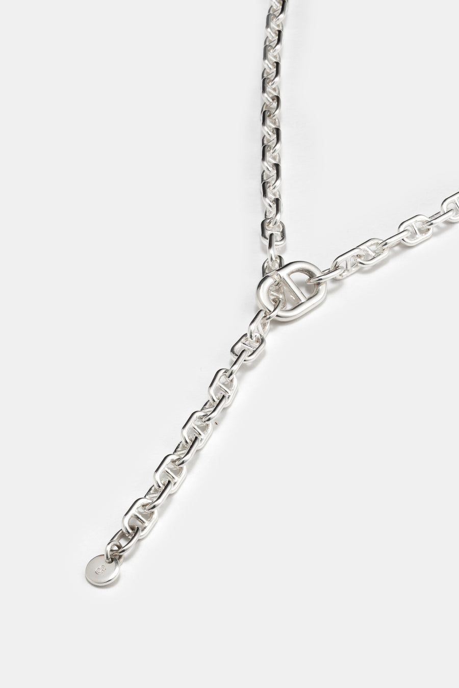 GEN NEUTRAL SV NECKLACE – h'eres