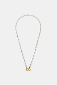 GEN NEUTRAL MIX NECKLACE – h'eres