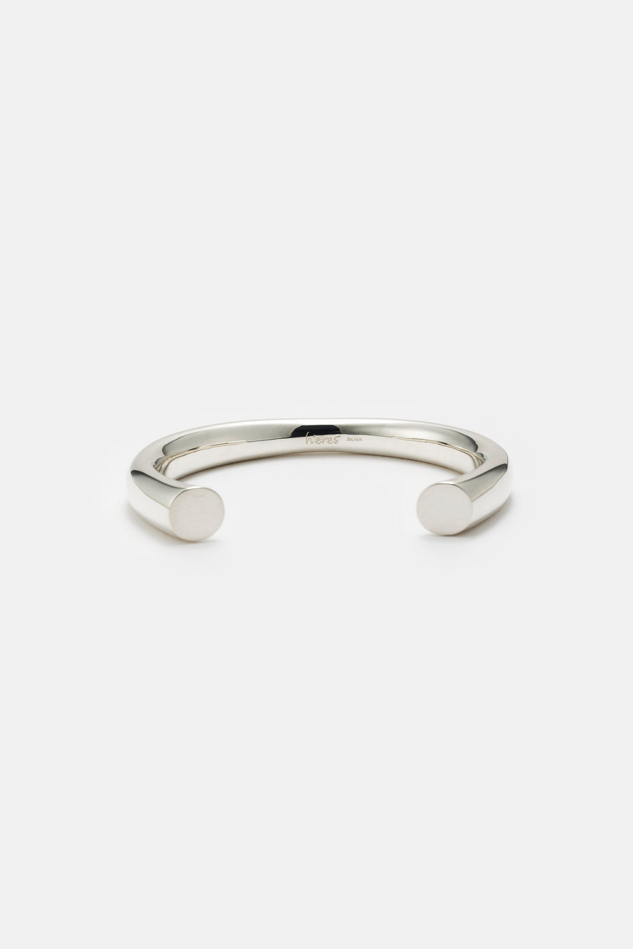 SIEG BANGLE – h'eres