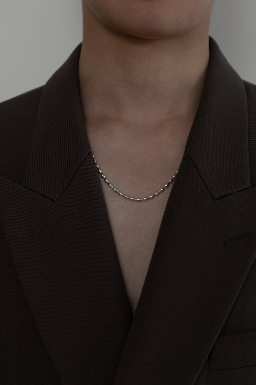 SOPHIA 08 NECKLACE – h'eres