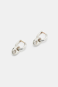 CO PIERCE (PN) – h'eres