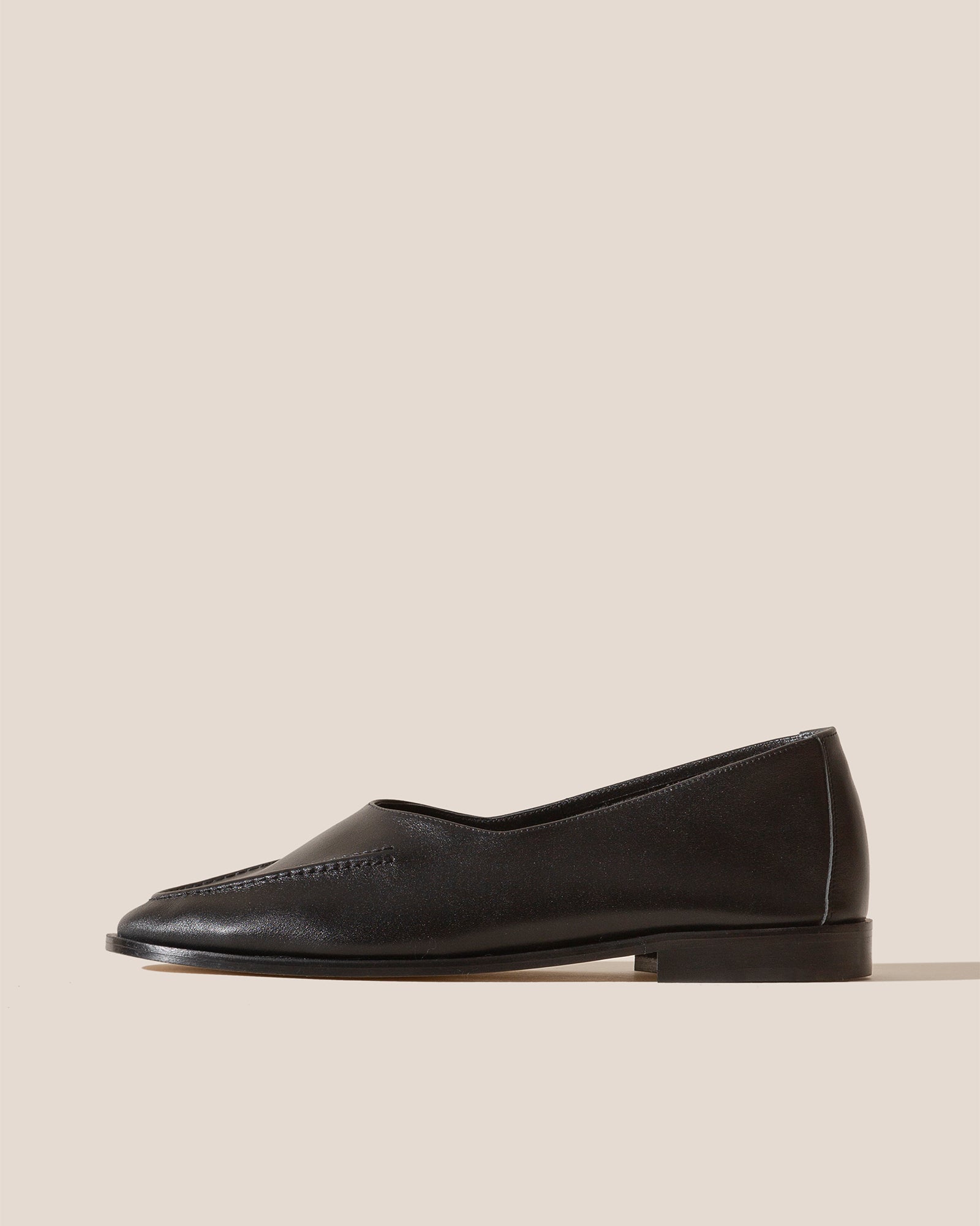 Soft Shoes - Men – HEREU JAPAN Official Online Store