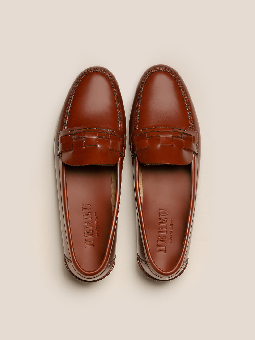 All Shoes - Women – HEREU JAPAN Official Online Store