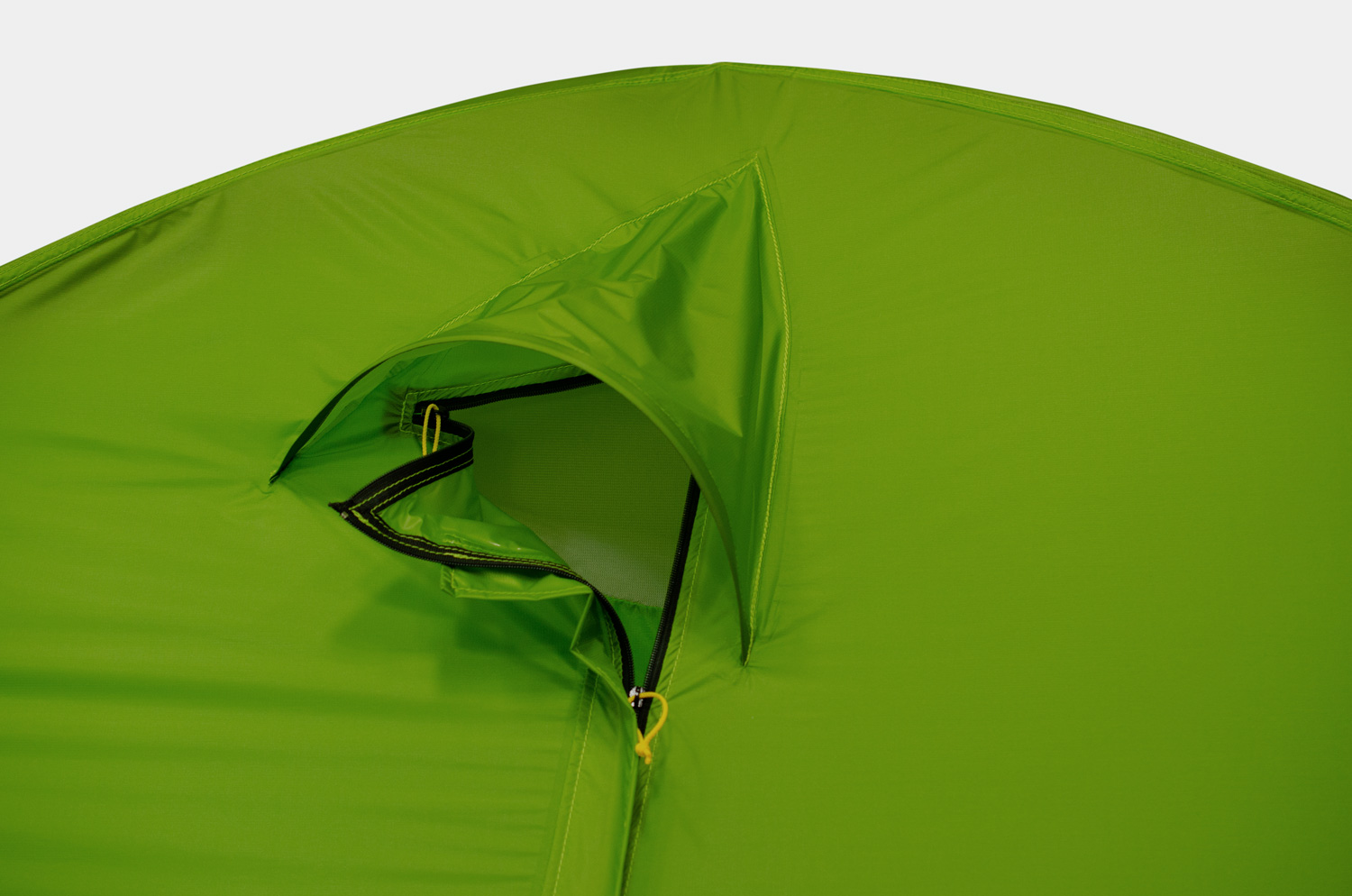 最終【週末まで限定値下】ヘリテイジ ハイレヴォ2 最終【週末まで限定