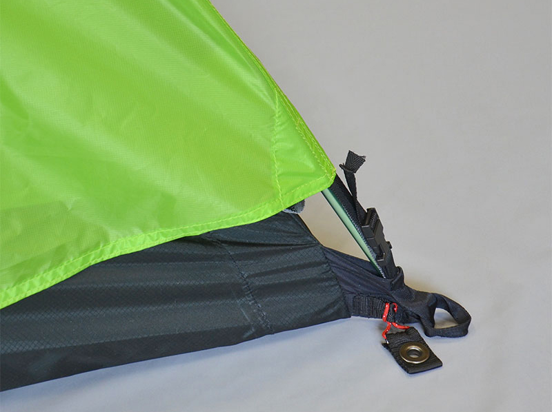 エスパース・ソロ アルティメイト：ヘリテイジ