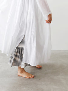 No.37 ペチパンツ【エルニ限定カラー】 – HÉRNI