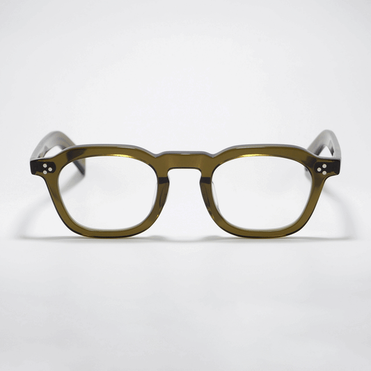 H-09 – H OPTICAL