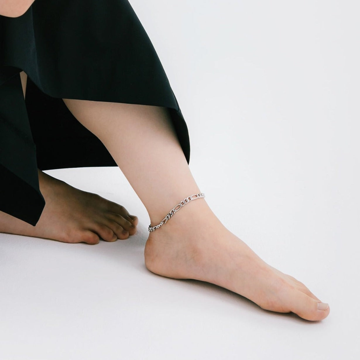 Anklet – h..Online Store