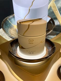LXP 金継ぎ クリーム(B2580143)｜コスメ・デパコス｜阪急百貨店公式