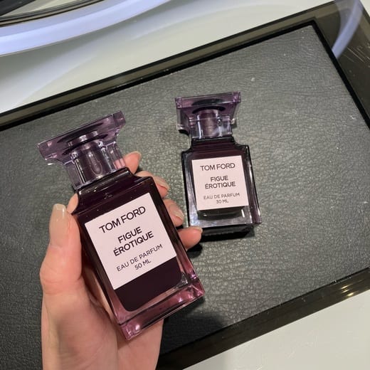 TOM FORD BEAUTYの投稿｜コスメ・デパコス｜阪急百貨店公式化粧品通販