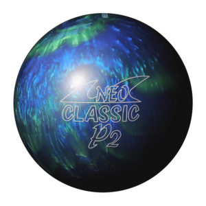 アイオン・プロ・ソリッド - ハイスポーツ社 ：信頼のボウリング用品販売