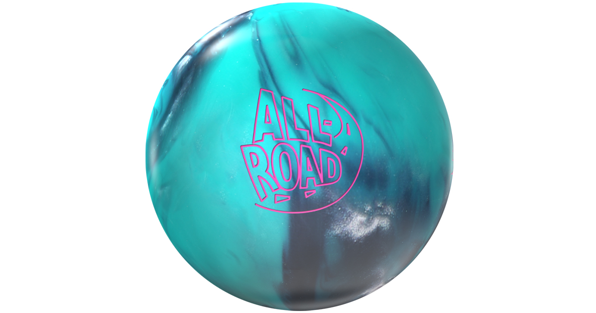 bo267-all-road-ogp.jpg