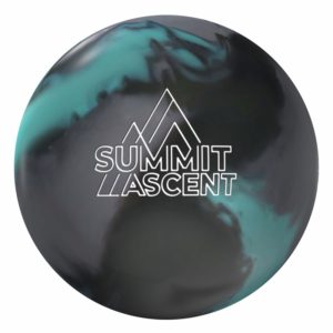 BOWLING BALL ： - 4ページ目 (26ページ中) - ハイスポーツ社 ：信頼の