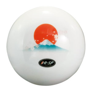 STORM-ストーム ： - 4ページ目 (21ページ中) - ハイスポーツ社 ：信頼