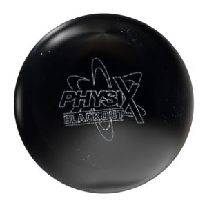 NeX Pearl Reactive ： - ハイスポーツ社 ：信頼のボウリング用品販売