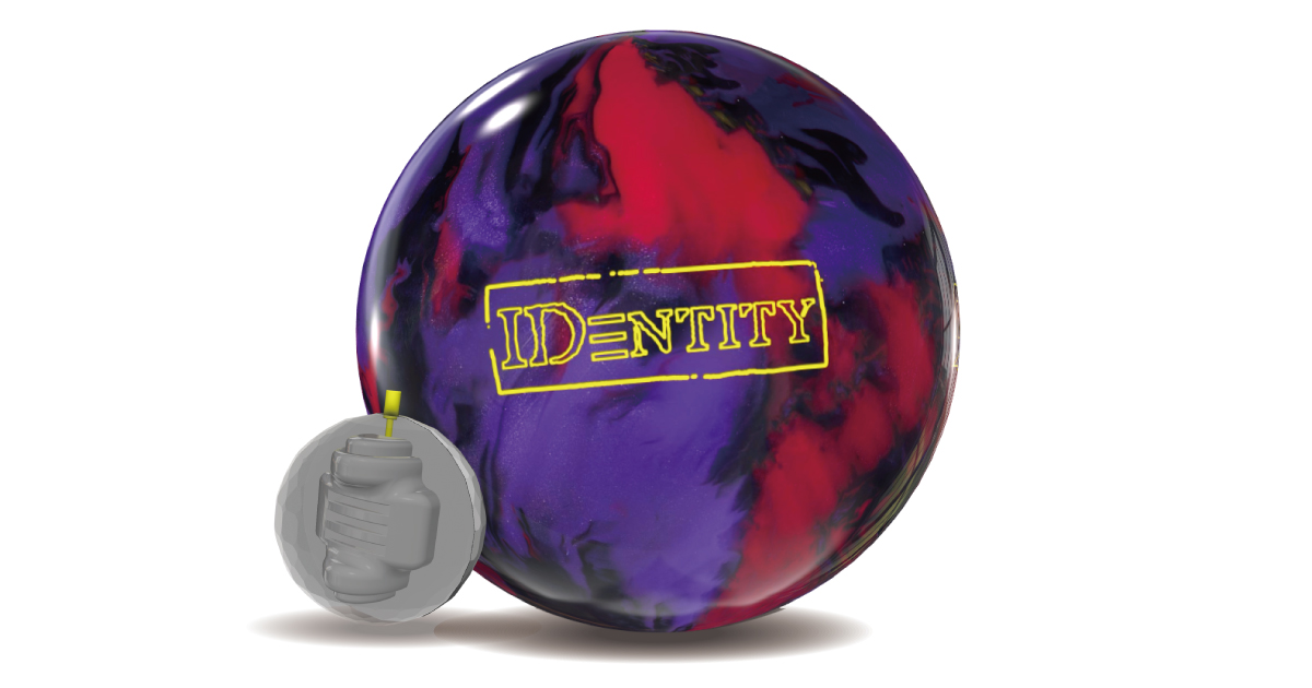 ☆国内未発売☆storm社 IDENTITY アイデンティティ15ポンド1オンス