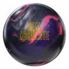 リアル・アブソリュート - ハイスポーツ社 ：信頼のボウリング用品販売