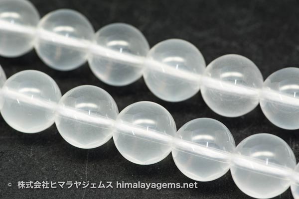 ミルキークォーツ | 株式会社ヒマラヤジェムス