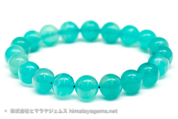 アマゾナイト | 株式会社ヒマラヤジェムス