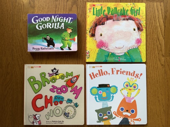 ワールドワイドキッズ 絵本 20冊 ワールドワイドキッズ 英語教材