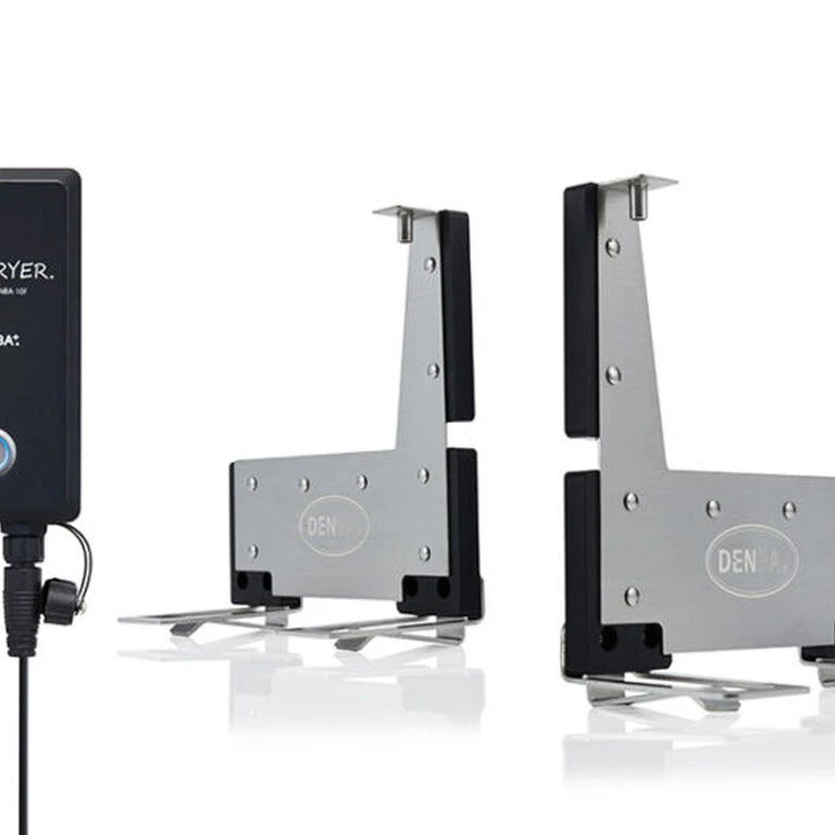 DENBA Health スタンダードタイプ | 商品紹介 | 愛知の健康食品なら