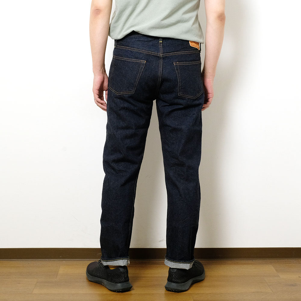 BONCOURA - BONCOURA 66 - 142038405 – HINOYA Online Store
