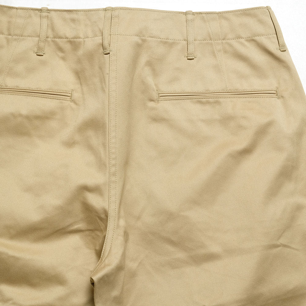 WAREHOUSE - Lot1082 CHINOES -1082 – HINOYA Online Store