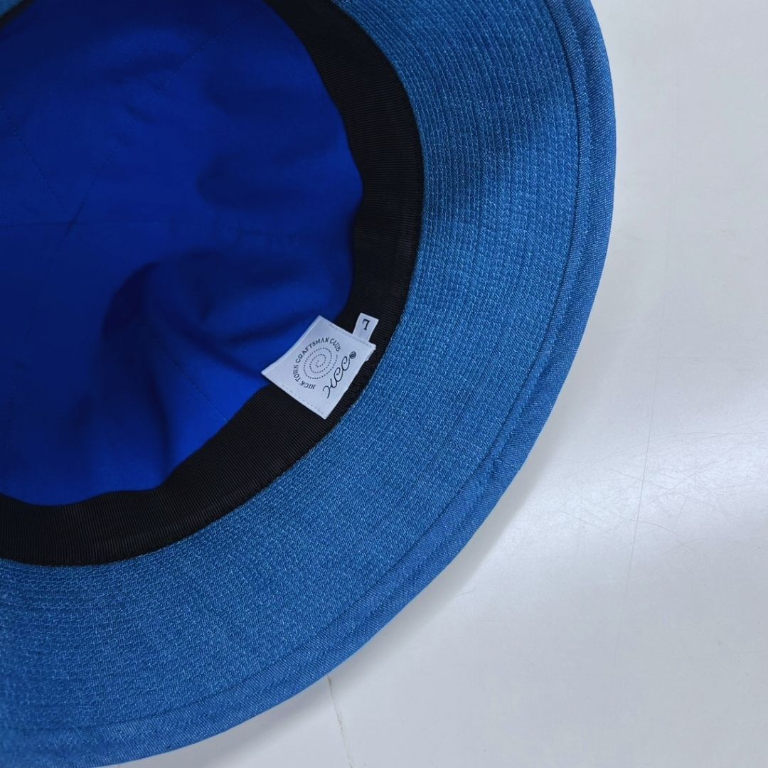 セーラーハット | Hicktown Craftsman Club