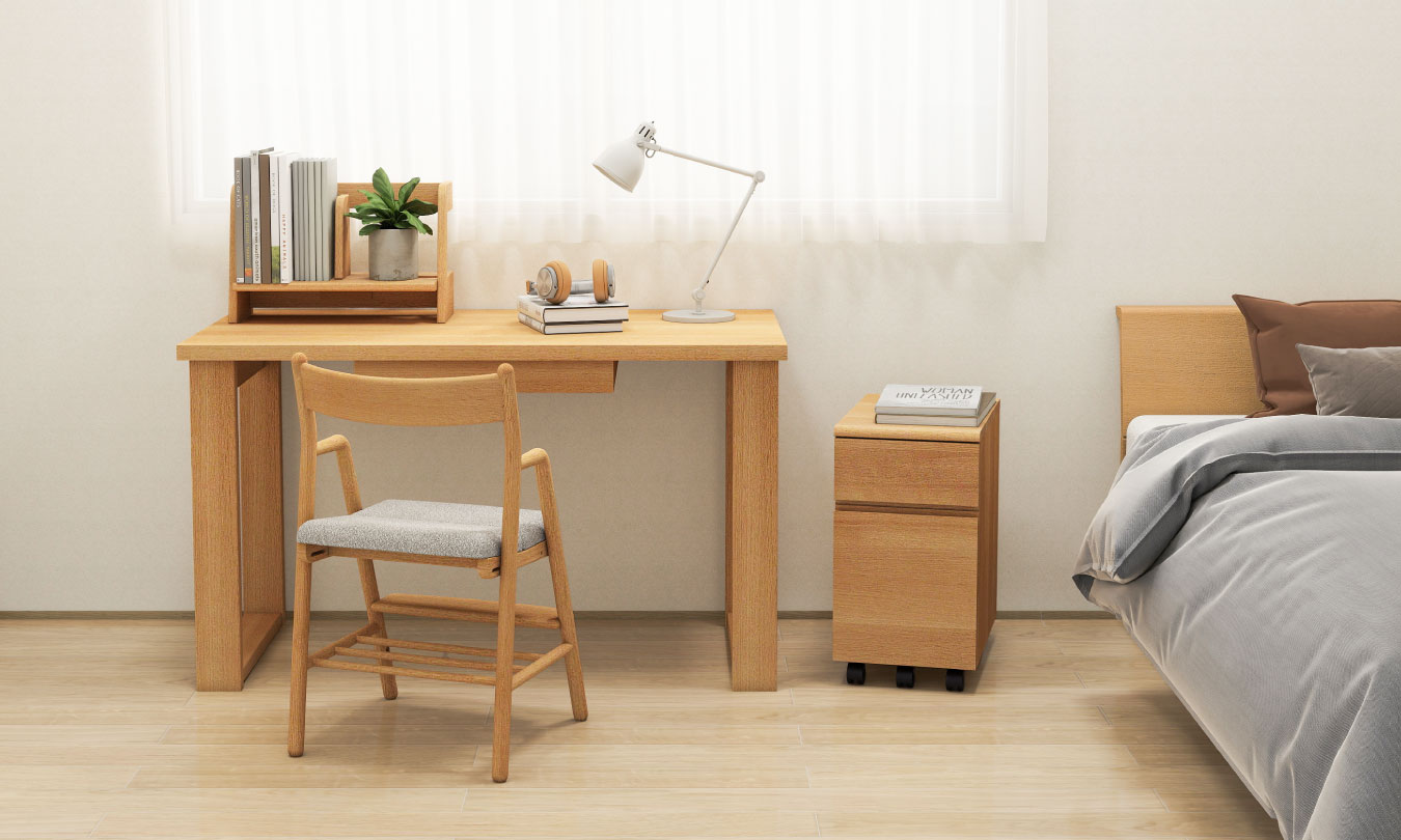 soffio | 飛騨産業株式会社【公式】 | 飛騨の家具、国産家具