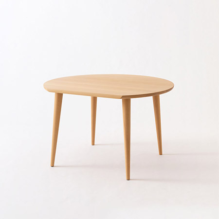 商品情報 | 飛騨産業株式会社【公式】 | 飛騨の家具、国産家具