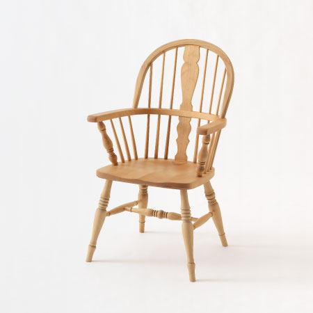 北海道民芸家具 | 飛騨産業株式会社【公式】 | 飛騨の家具、国産家具