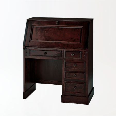 北海道民芸家具 本棚 | 飛騨産業株式会社【公式】 | 飛騨の家具、国産家具