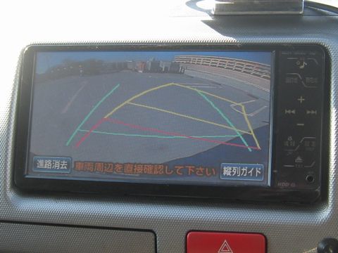 ハイエースの純正オプション - ハイエースSGL.net