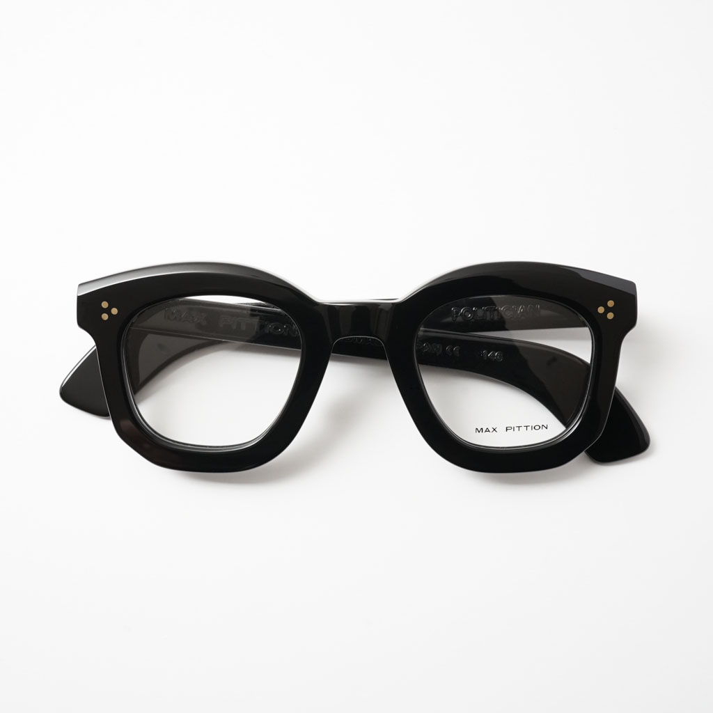 HibiMegane ONLINE SHOP | MAX PITTION マックスピティオン