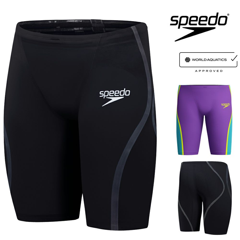 SPEEDO スピード（メンズ）