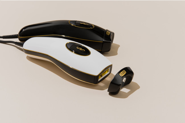 最新モデル】スムーズスキンピュアフィットの使い方や口コミを紹介