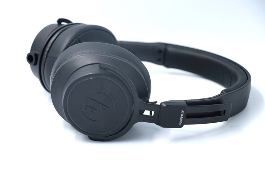 ATH-M60x-2.jpg