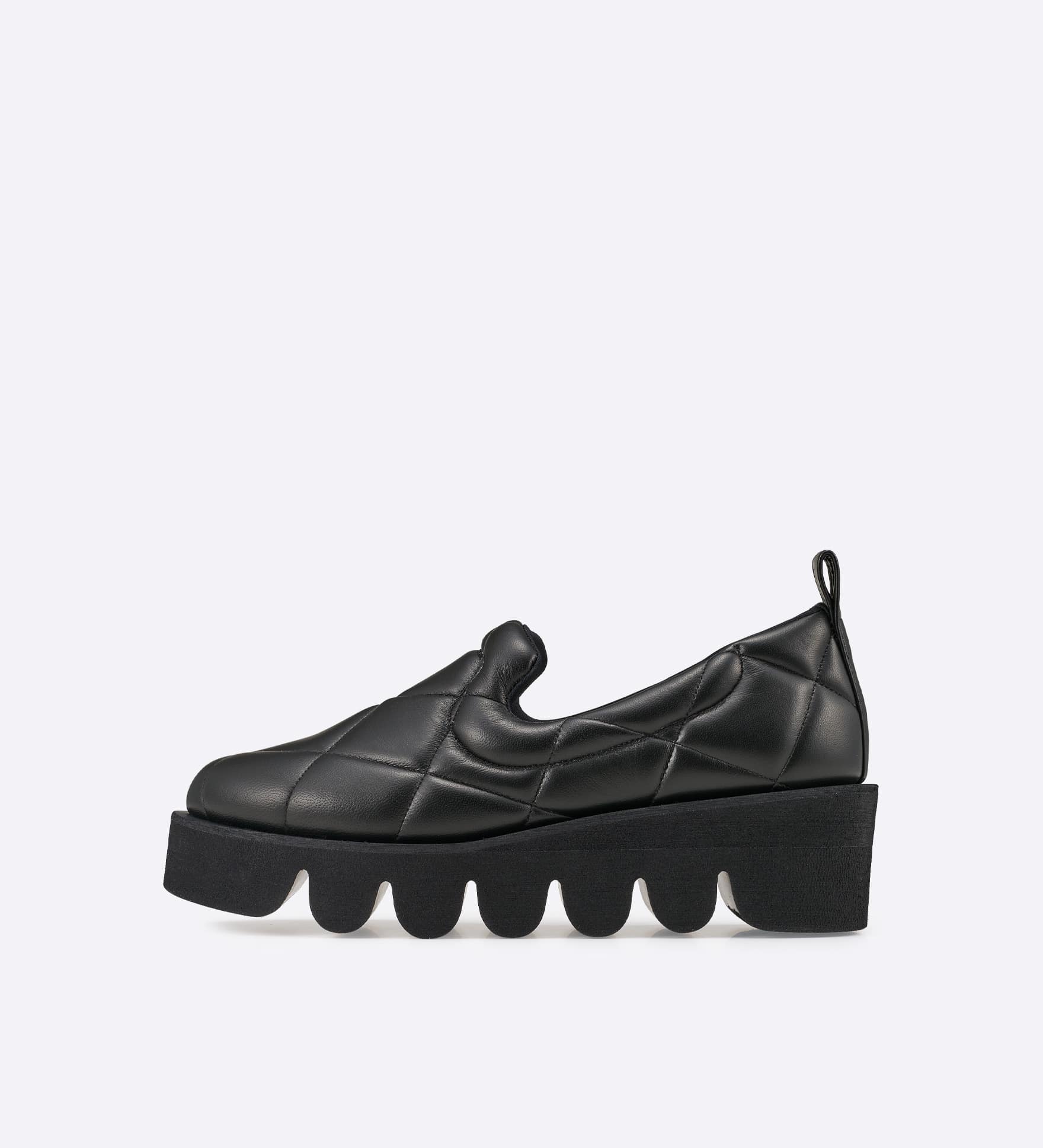 ヒルズアヴェニュー オンラインストア 特集/EVAソール