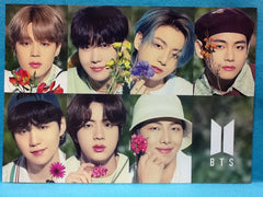 BTS.Poster.V16.03_medium.jpg?v