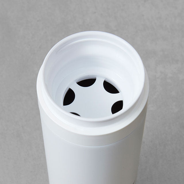 サーモボトル BORIS – ボリス雑貨店