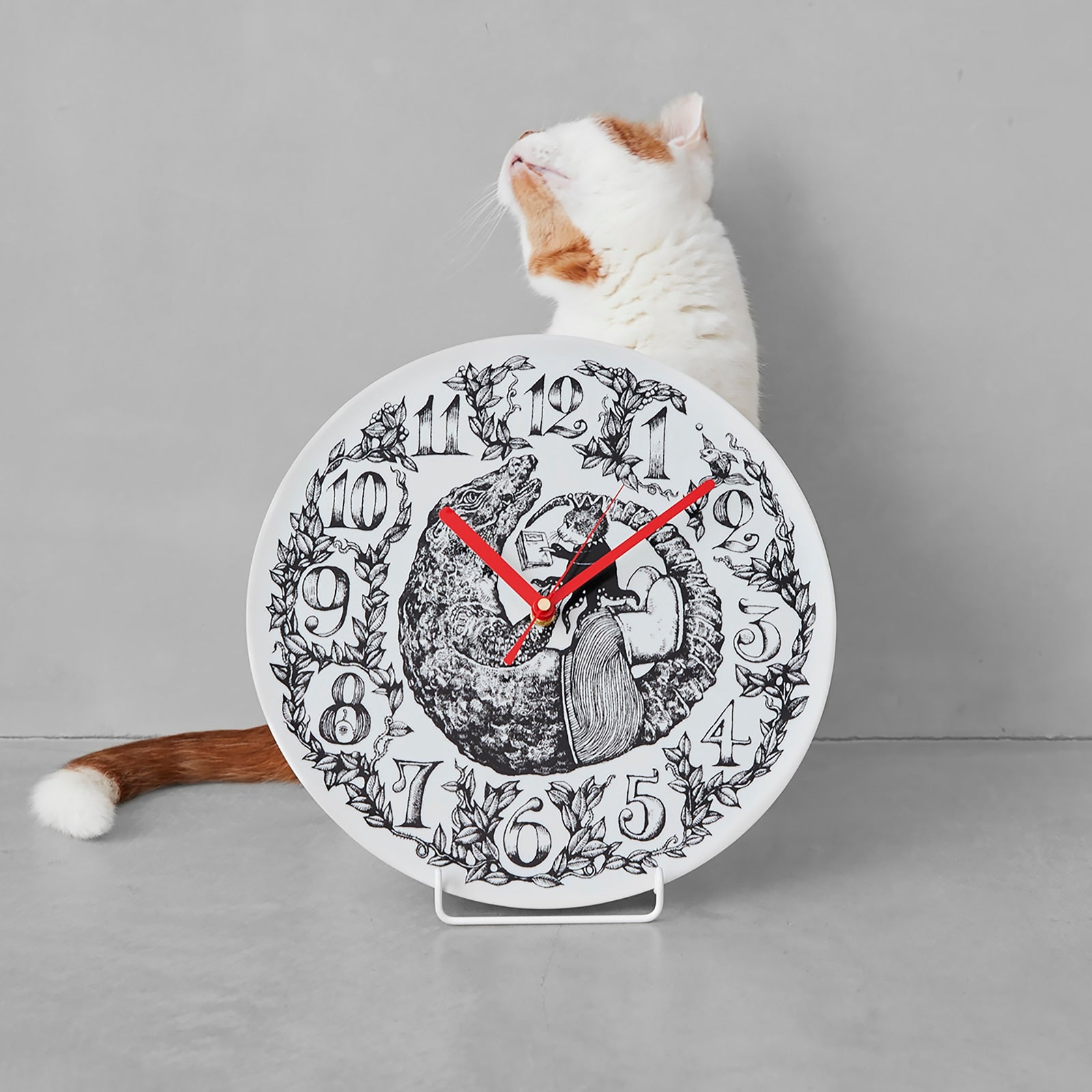 2049700250009_04.jpg?v=